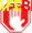 Safe