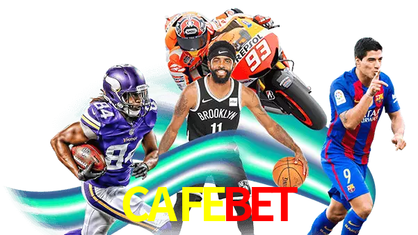 CAFEBET