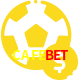 Aposte em esportes do mundo todo no CAFEBET!
