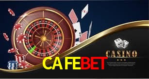 Programa VIP CAFEBET
