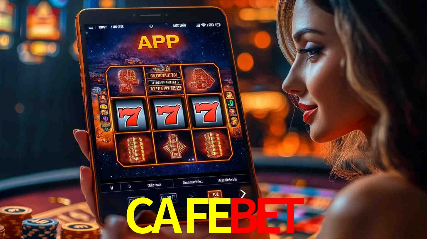 CAFEBET,CAFE.BET
