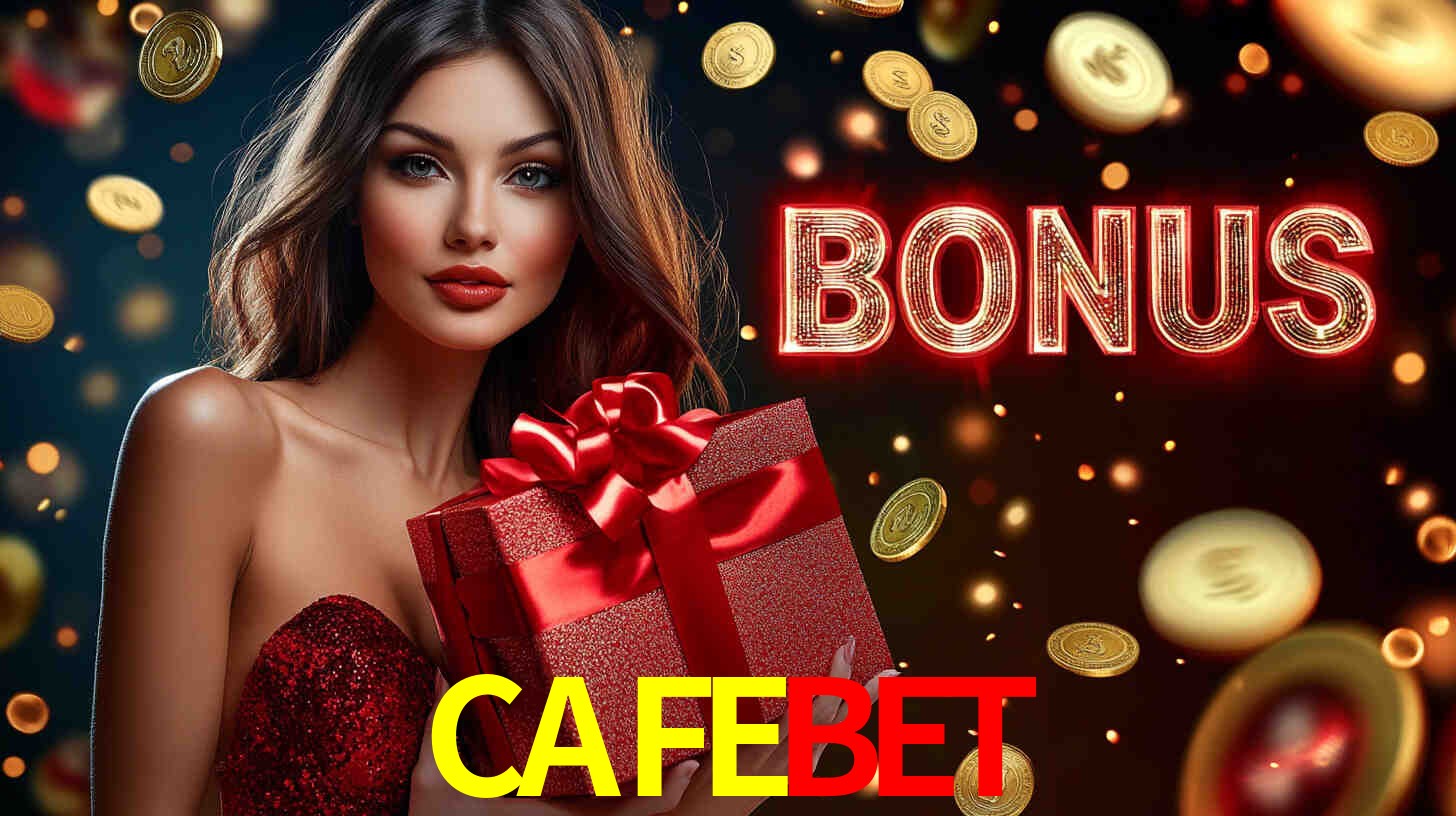 A Experiência Imersiva dos Cassinos Ao Vivo no CAFEBET