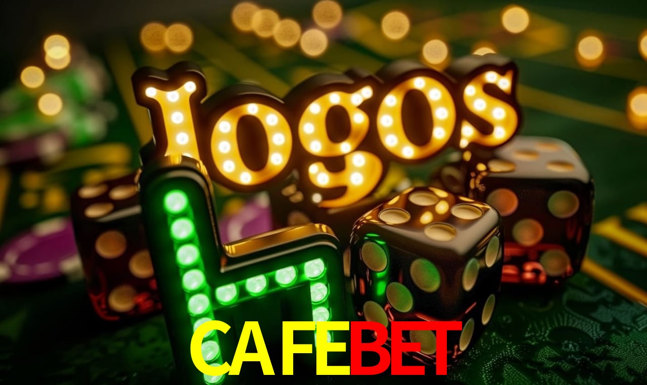Jogo Aviator CAFEBET