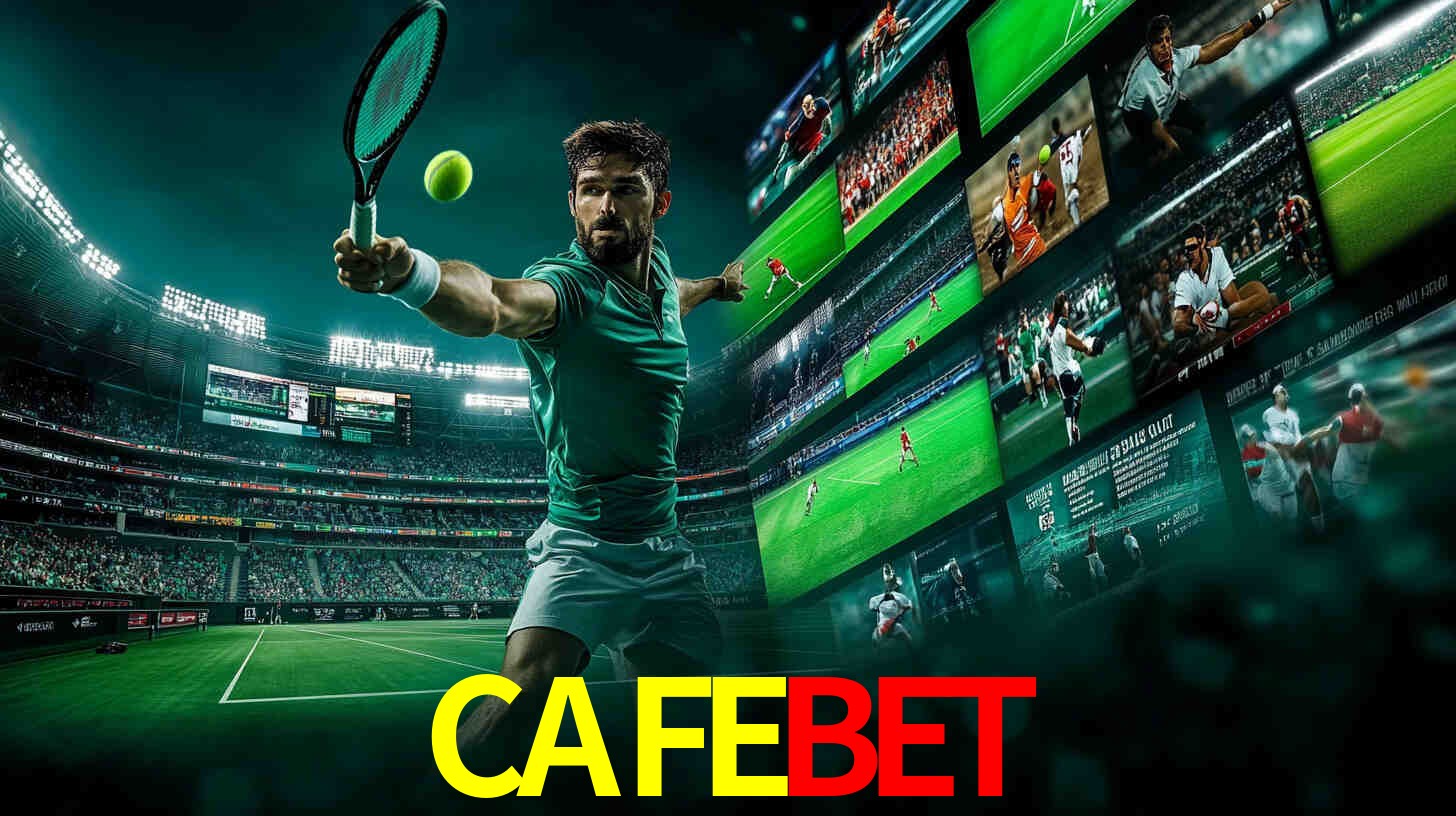 A Popularidade dos Caça-Níqueis no CAFEBET