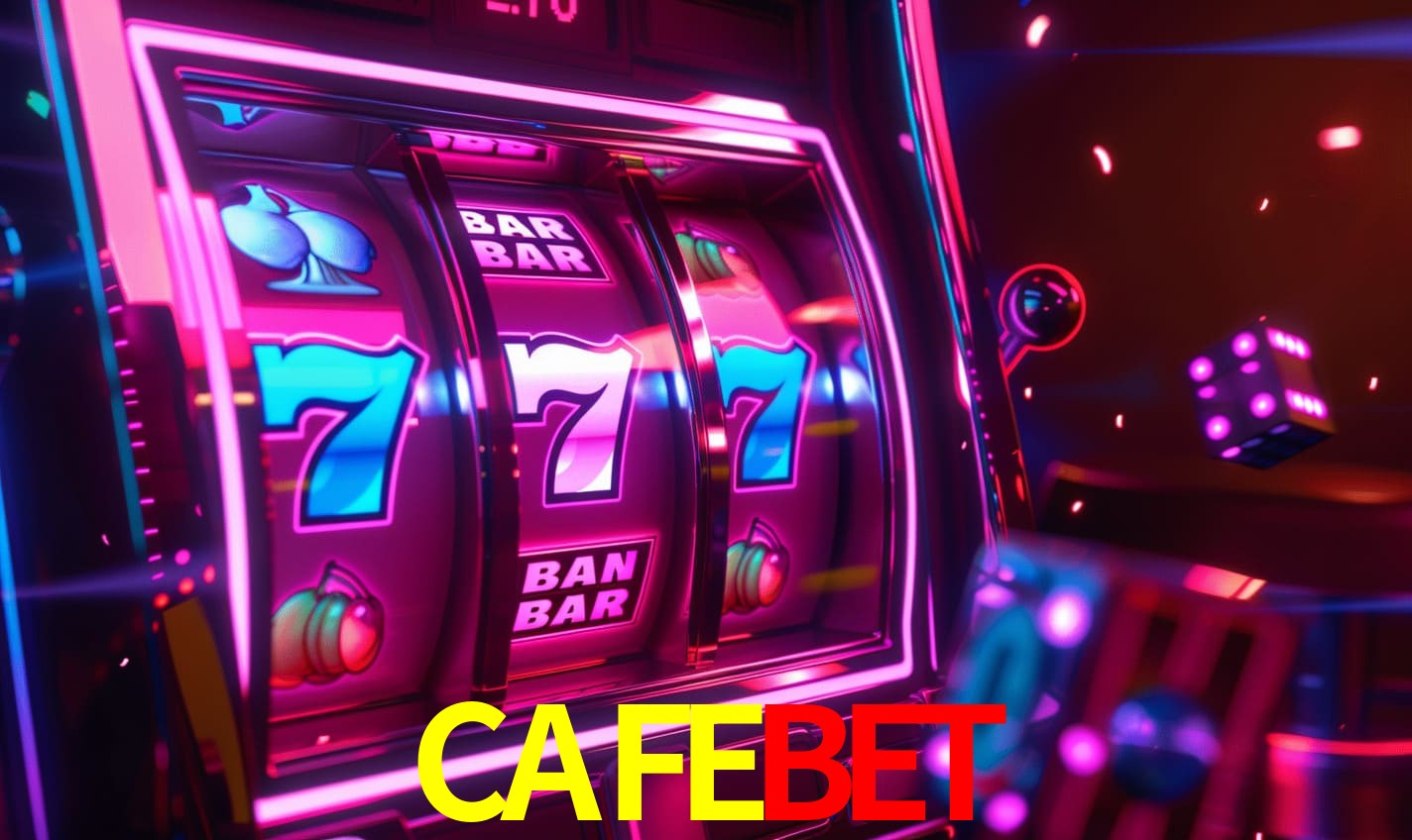 Explorando a Categoria de Eventos em Apostas na CAFEBET