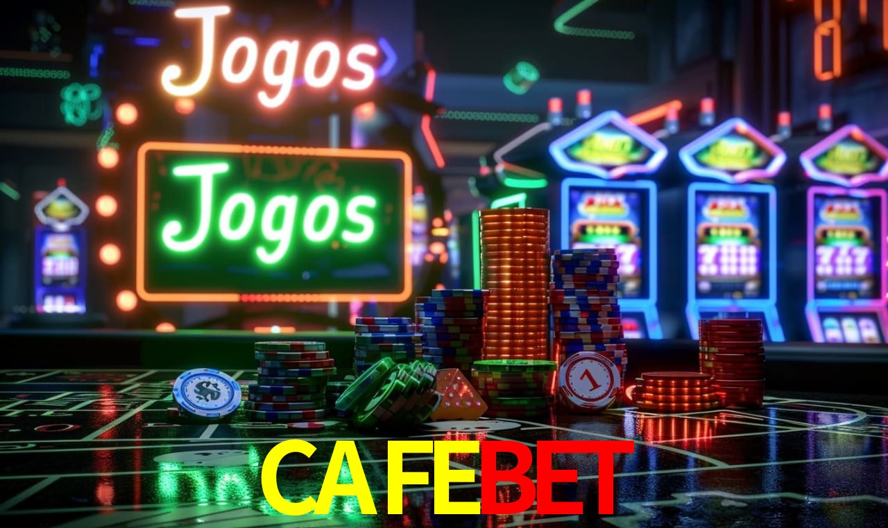 CAFEBET,CAFE.BET
