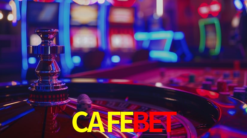 CAFEBET,CAFE.BET