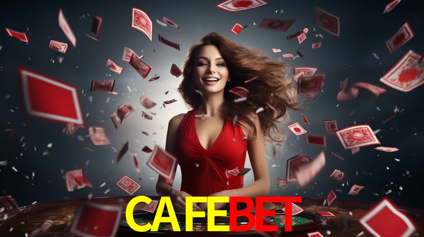 Programa VIP CAFEBET