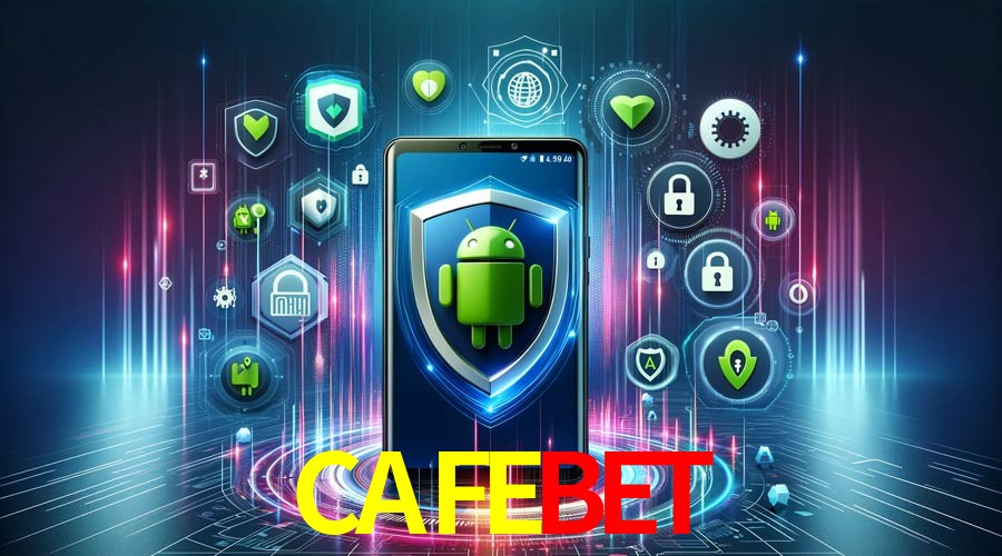 Games Directory CAFEBET