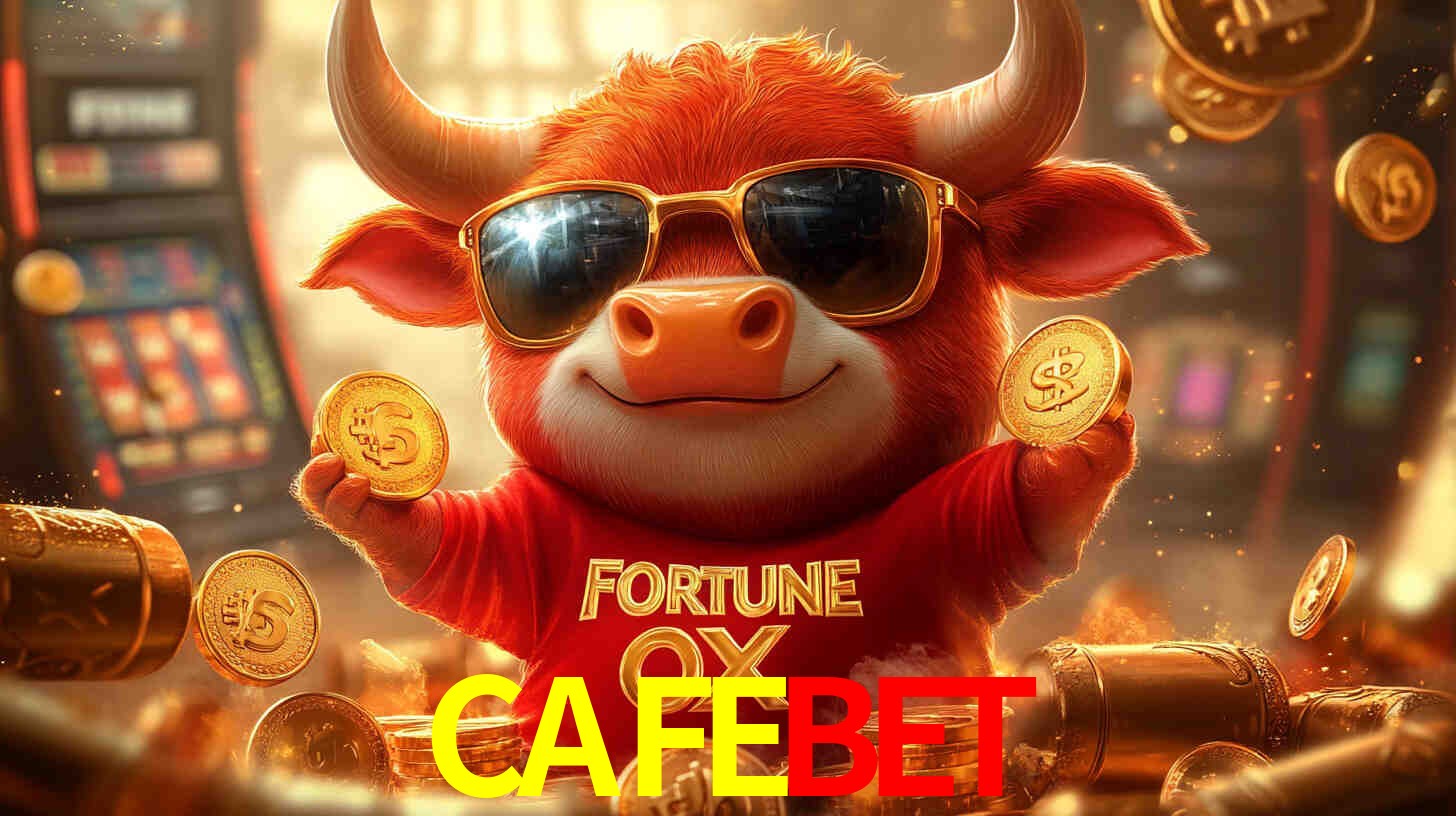 CAFEBET: Jogue Crash e Experimente Alta Recompensa Instantânea