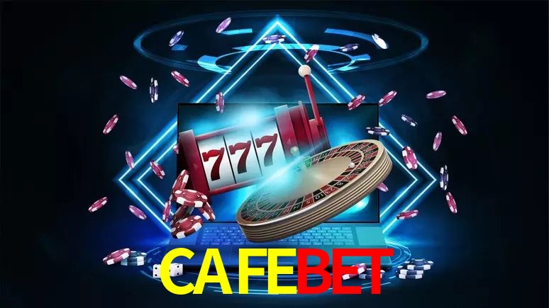 Experiência VIP CAFEBET