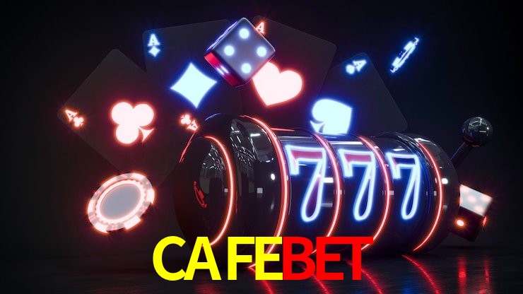Crash Games Statistics CAFEBET