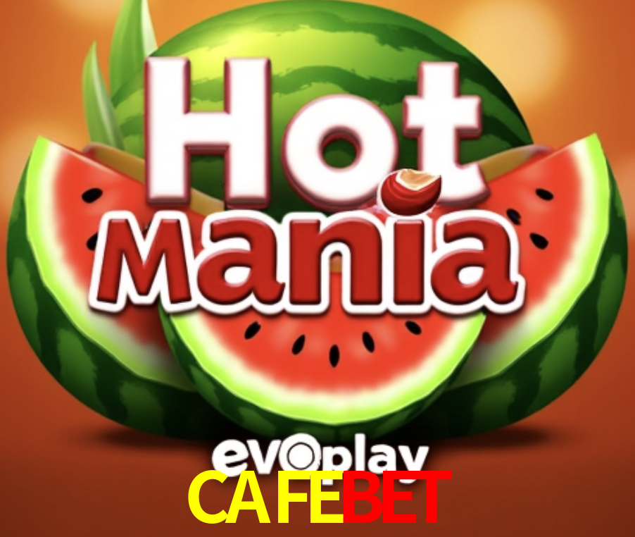 Flash Promotion CAFEBET