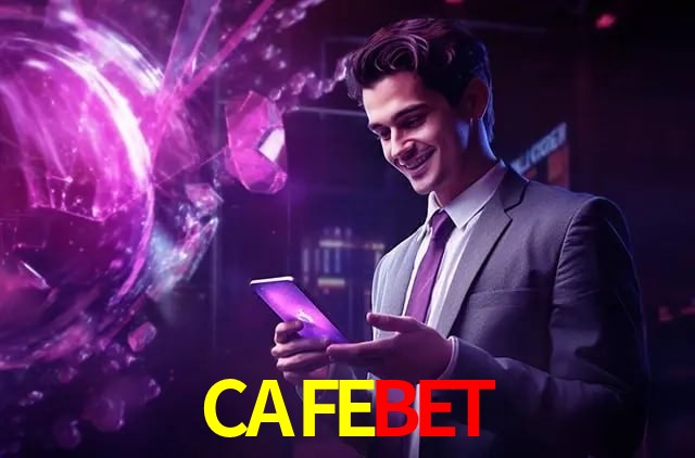 Crash Games Strategies CAFEBET