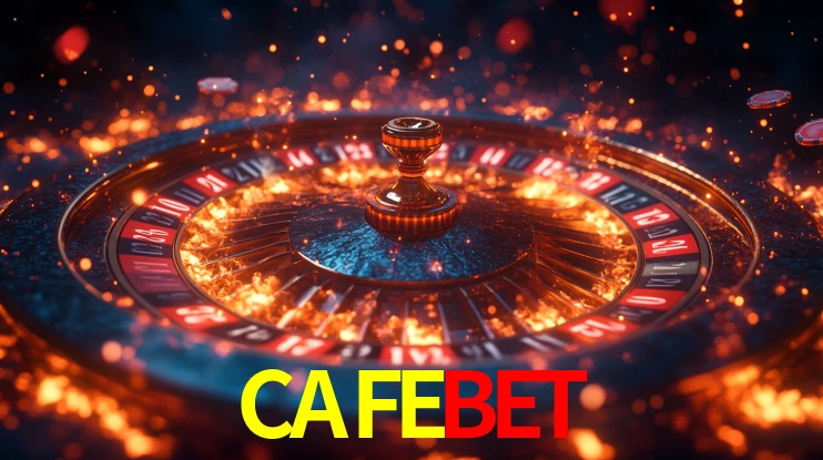CAFEBET,CAFE.BET