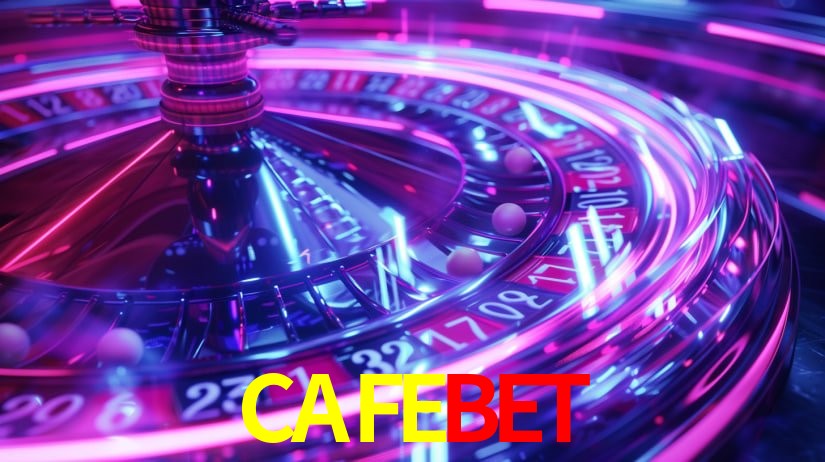 Descubra a Essência do CAFEBET: Nossa História e Compromissos
