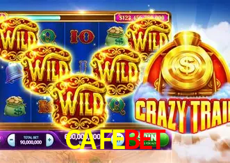 Desvendando o Mundo dos Jogos Virtuais na CAFEBET