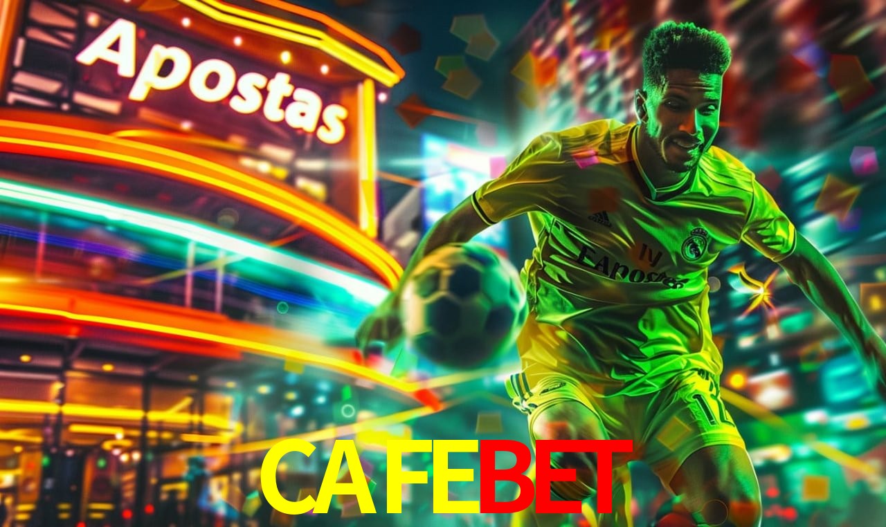Estratégias Crash Games CAFEBET