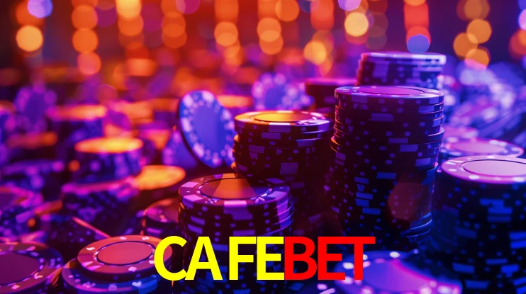 CAFEBET