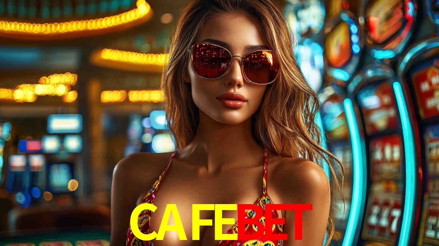 CAFEBET,CAFE.BET