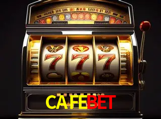 Descubra a Essência do CAFEBET: Nossa História e Compromissos