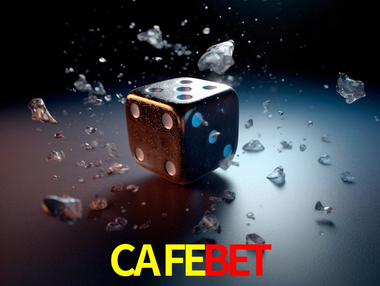Segurança 2FA CAFEBET