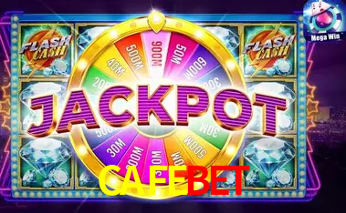 Explorando a Categoria de Eventos em Apostas na CAFEBET