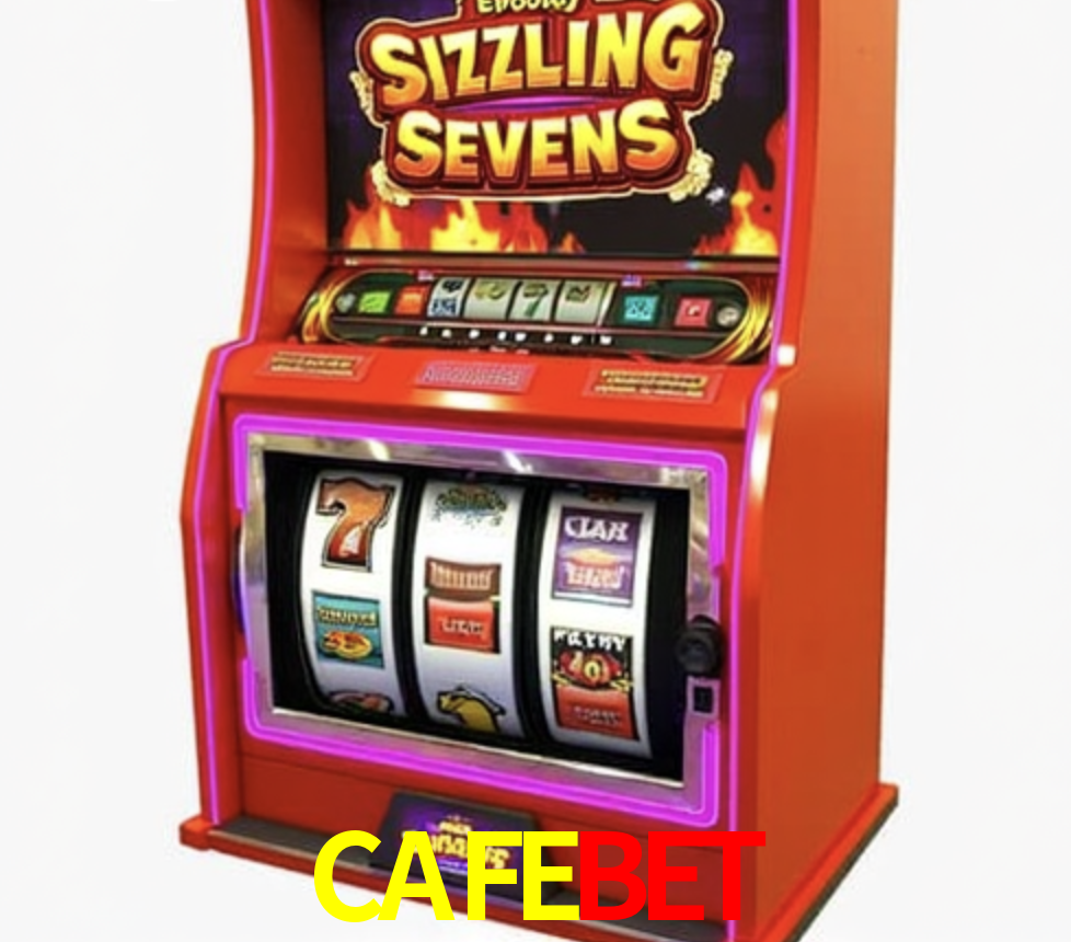 Exclusive Offers CAFEBET