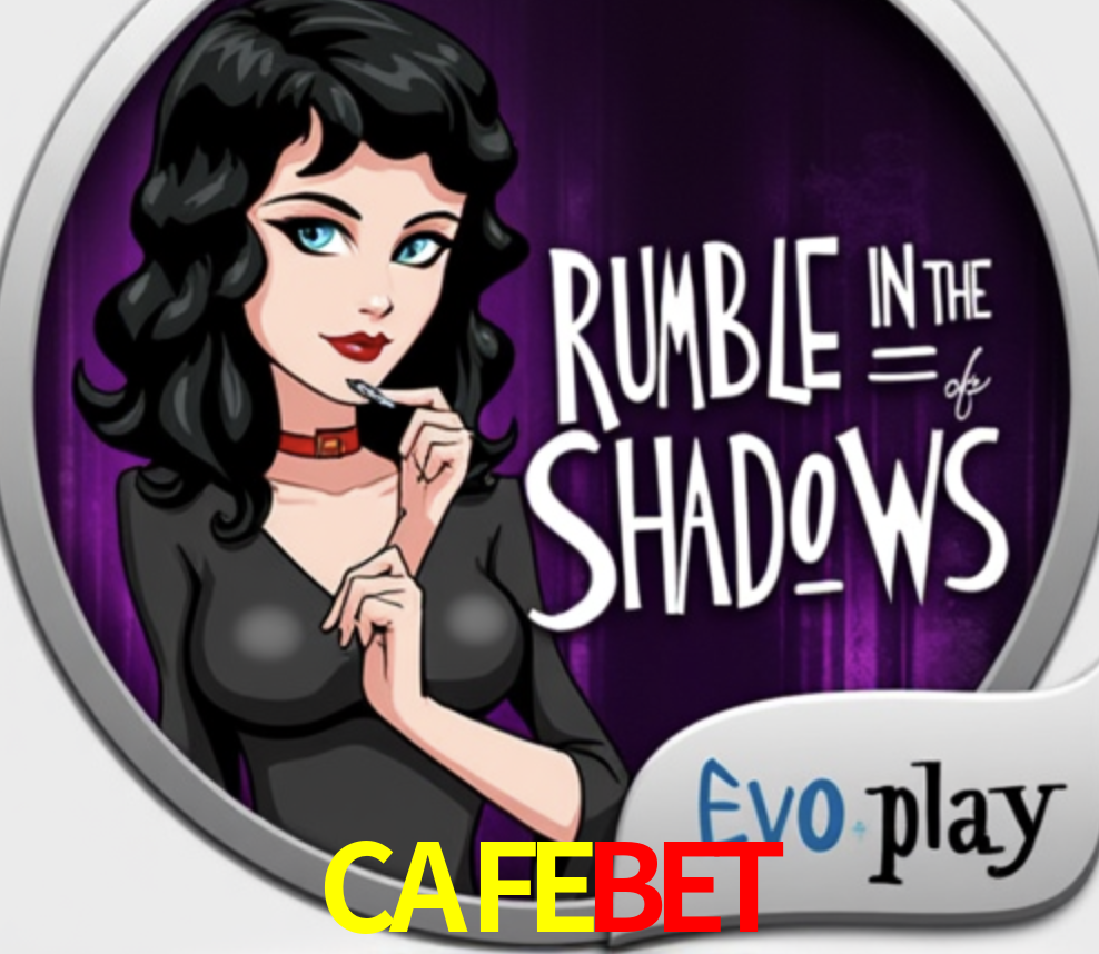 Weekend Specials CAFEBET