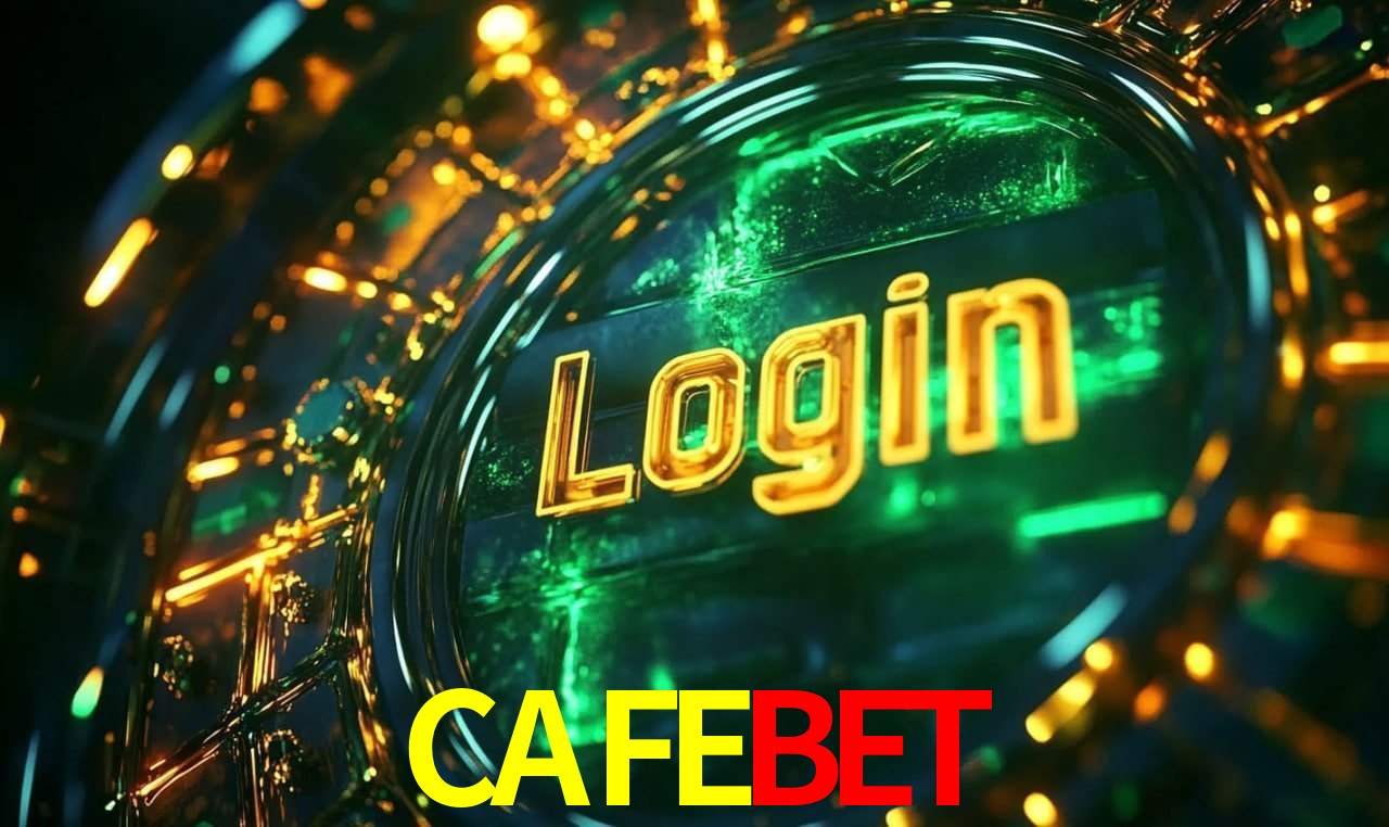 CAFEBET,CAFE.BET