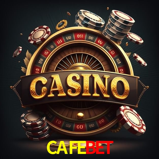CAFEBET