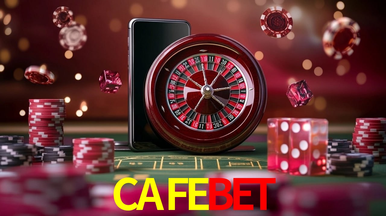 Spaceman Game CAFEBET