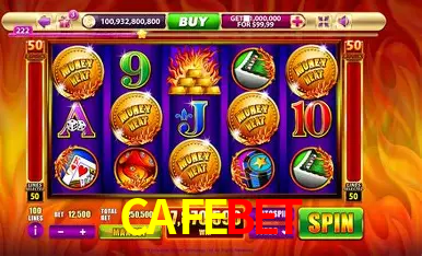 A Revolução dos Aplicativos de Jogos no CAFEBET