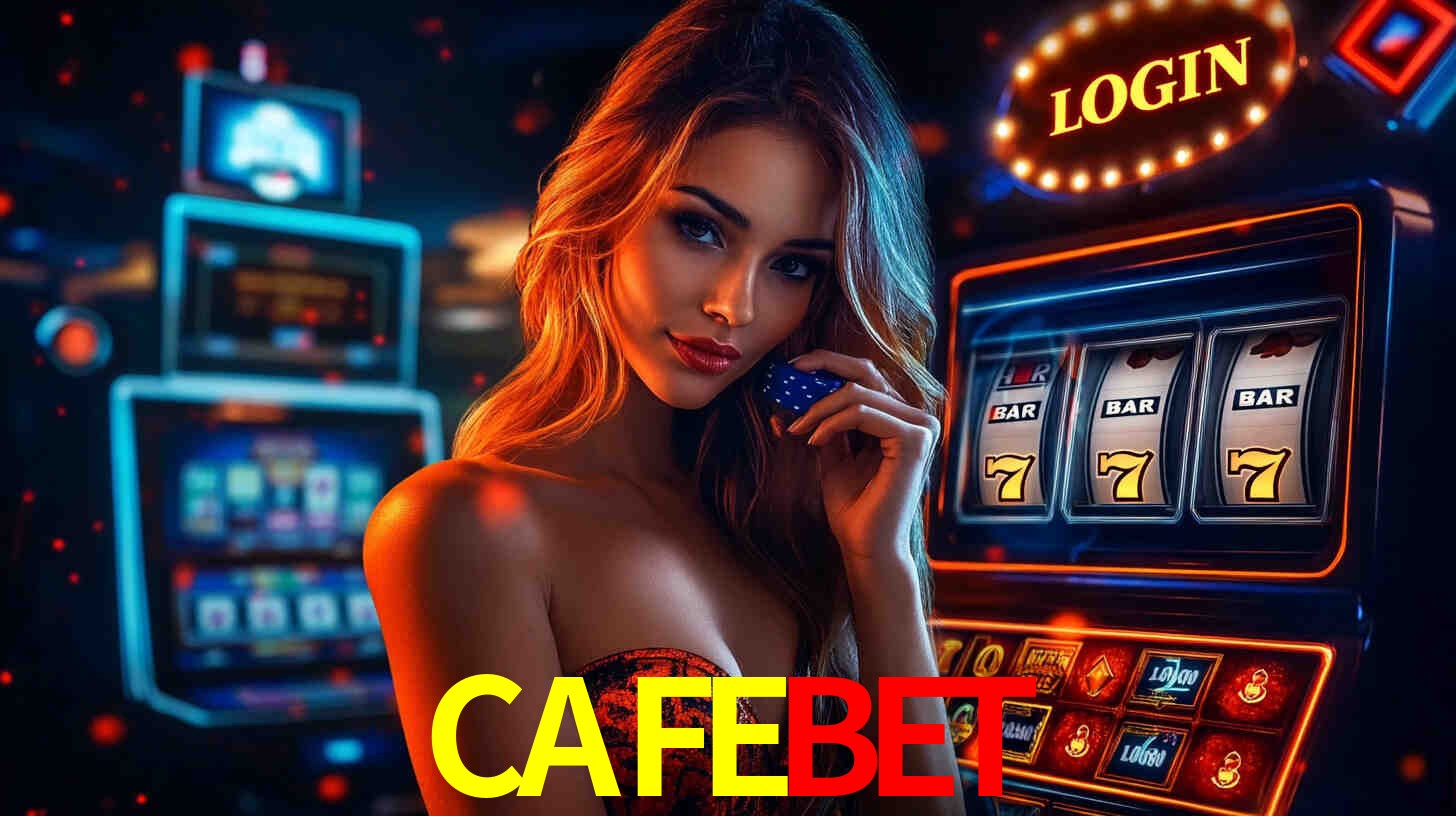 CAFEBET,CAFE.BET