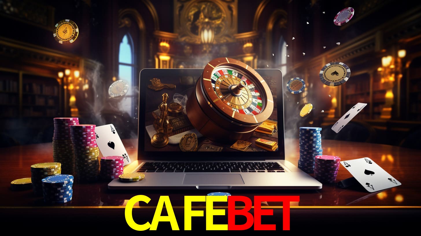 Tournaments CAFEBET