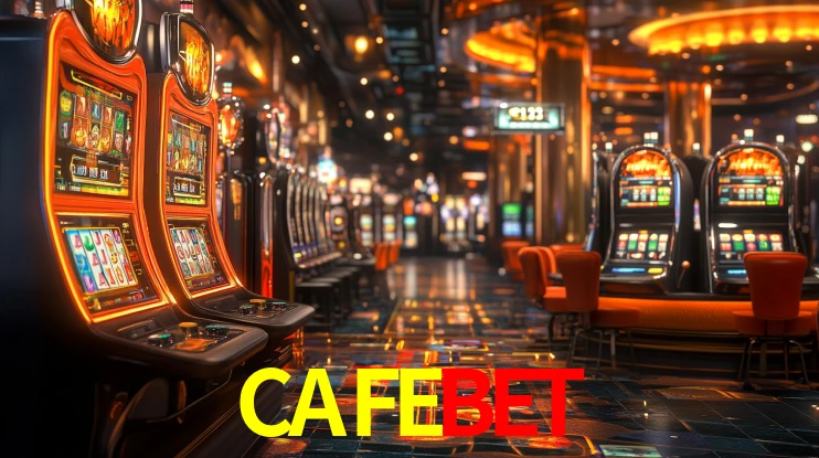CAFEBET,CAFE.BET