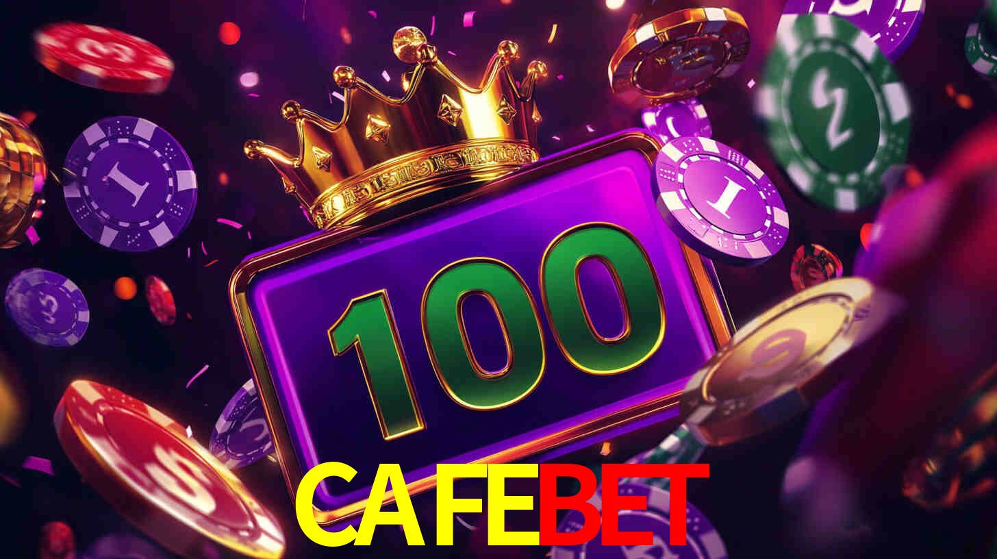 Instant EasyPaisa CAFEBET